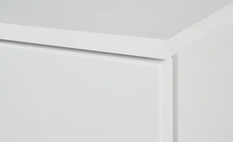 TV-Lowboard Spice