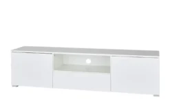 TV-Lowboard Spice