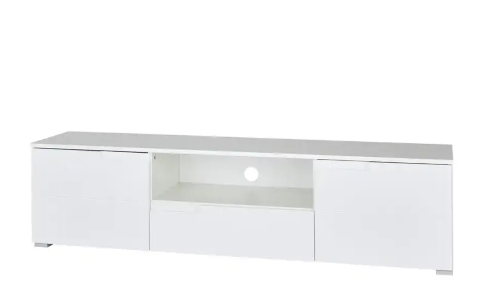 TV-Lowboard Spice
