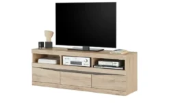 TV-Lowboard Summer