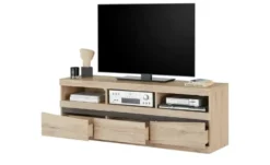 TV-Lowboard Summer