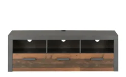 TV-Lowboard Talca
