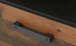 TV-Lowboard Talca