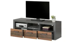 TV-Lowboard Talca