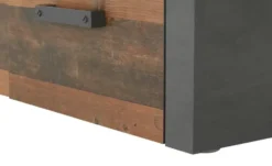 TV-Lowboard Talca