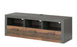 TV-Lowboard Talca
