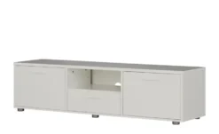 TV-Lowboard Tirua
