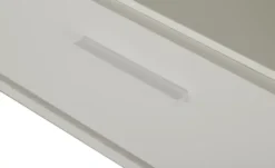 TV-Lowboard Tirua