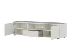 TV-Lowboard Tirua