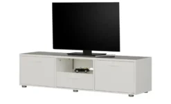 TV-Lowboard Tirua