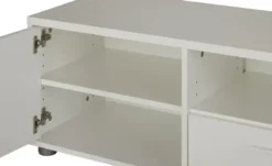 TV-Lowboard Tirua