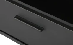 TV-Lowboard Tirua