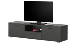 TV-Lowboard Tirua