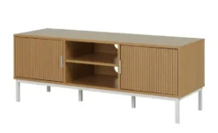 TV-Lowboard Tome