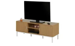 TV-Lowboard Tome