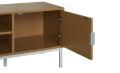 TV-Lowboard Tome