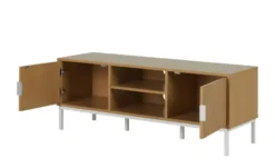 TV-Lowboard Tome