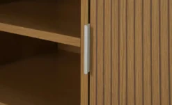 TV-Lowboard Tome