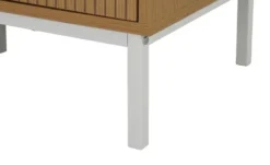 TV-Lowboard Tome