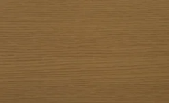 TV-Lowboard Tome