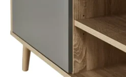 TV-Lowboard Vasto
