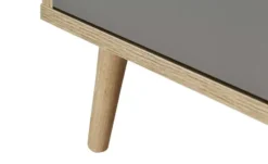 TV-Lowboard Vasto