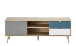 TV-Lowboard Vasto