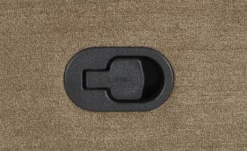 TV-Sessel Babette