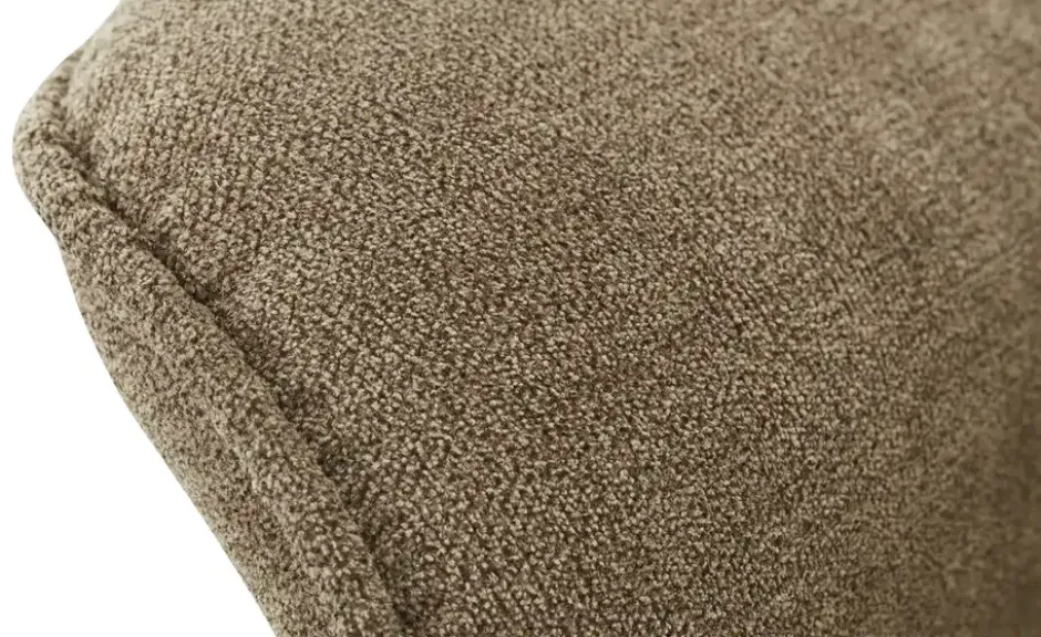 TV-Sessel Babette