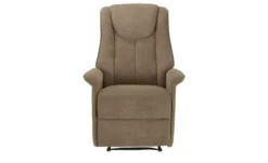 TV-Sessel Babette