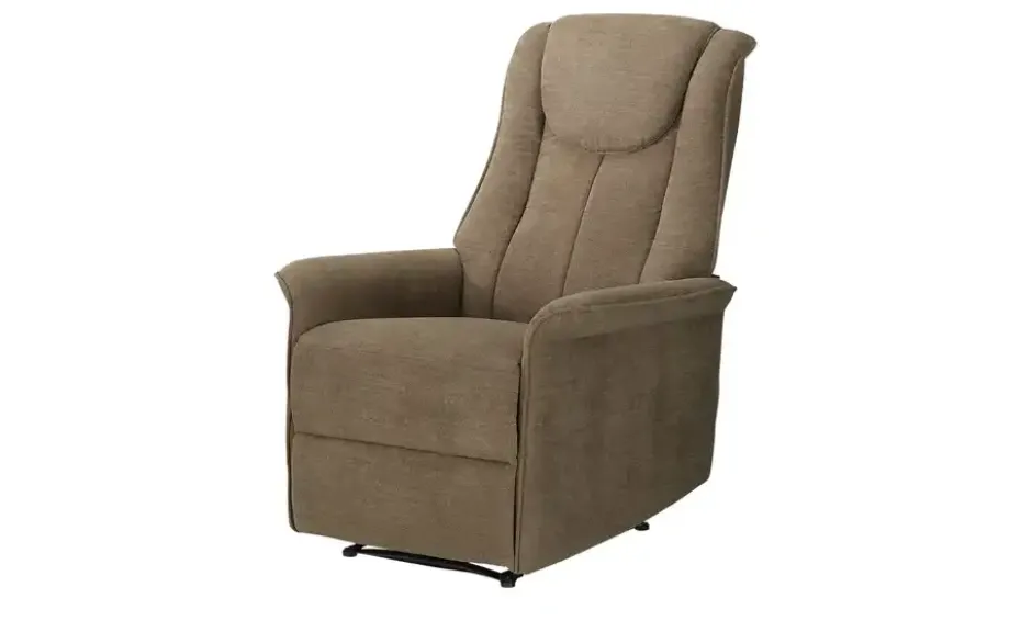 TV-Sessel Babette