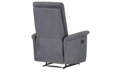 TV-Sessel Baerbel