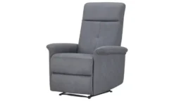 TV-Sessel Baerbel