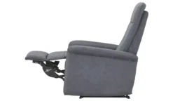TV-Sessel Baerbel