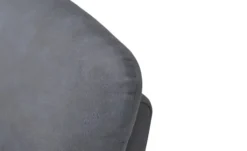 TV-Sessel Baerbel