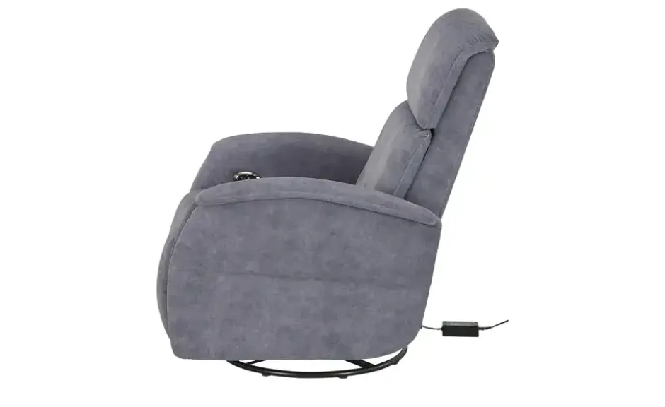 TV-Sessel Esther