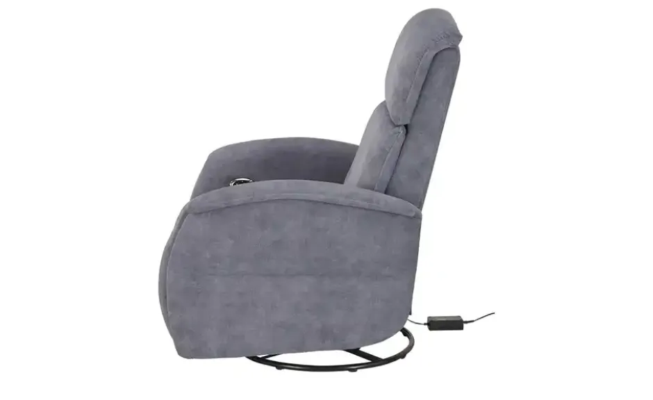 TV-Sessel Esther