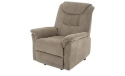 TV-Sessel Flora