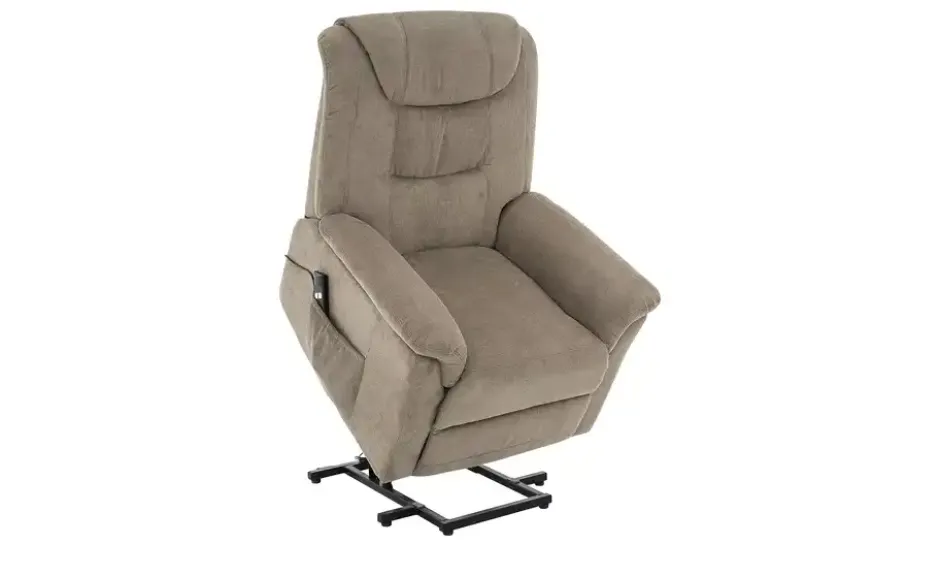 TV-Sessel Flora