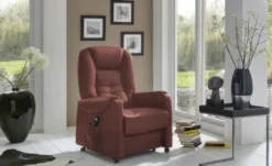 TV-Sessel Hendrik
