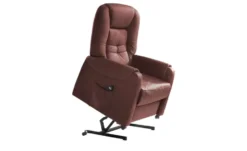 TV-Sessel Hendrik