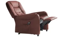 TV-Sessel Hendrik