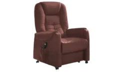TV-Sessel Hendrik