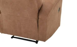 TV-Sessel Xara