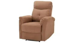 TV-Sessel Xara