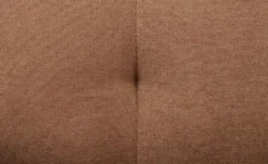 TV-Sessel Xara