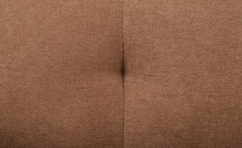 TV-Sessel Xara