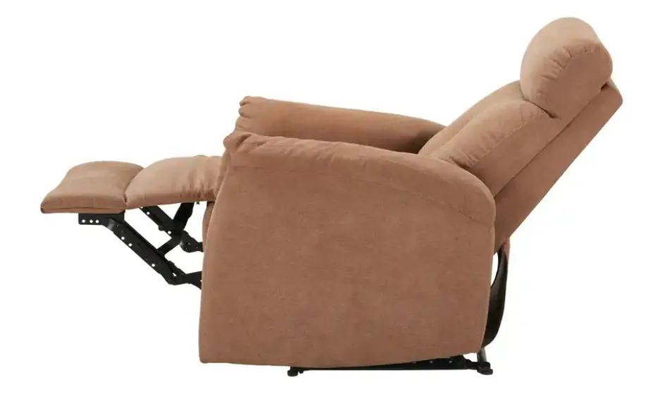 TV-Sessel Xara