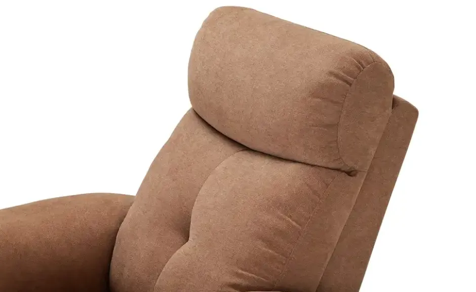 TV-Sessel Xara