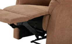 TV-Sessel Xara